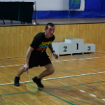 Grand-Prix-Czeladzi w badmintonie-2017-18 (51).JPG